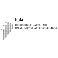 达姆施塔特应用技术大学校徽